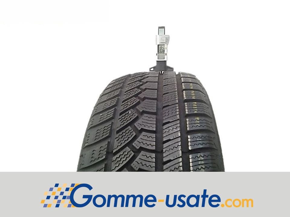 Thumb Hifly Gomme Usate Hifly 225/45 R17 94H Win-turi 212 XL M+S (95%) pneumatici usati Invernale 0 Thumb Hifly Gomme Usate Hifly 225/45 R17 94H Win-turi 212 XL M+S (95%) pneumatici usati Invernale 0